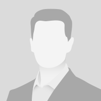 Testimonial portrait for Urban CGI