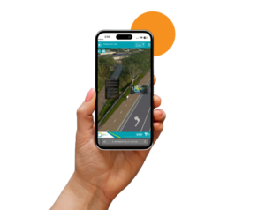 Virtual Tours and Interactive Map Portals