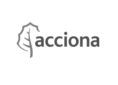 acciona.png
