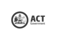act.png