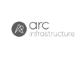arc.png