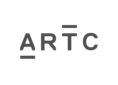 artc.png