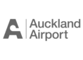 auklang-airport.png