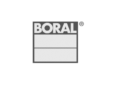 boral.png