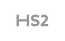 hs2.png