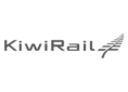 kiwirail.png
