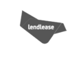 lendlease.png