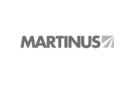 martinus.png