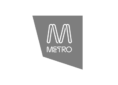 metro.png