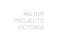 mpv.png