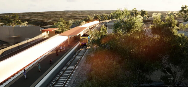 Modelling of dynamic kinematic envelopes and railway clearances