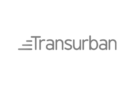 transurban.png