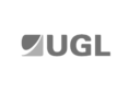 ugl.png