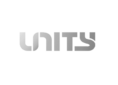 unity.png