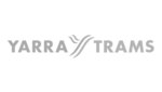yarra-trams.png