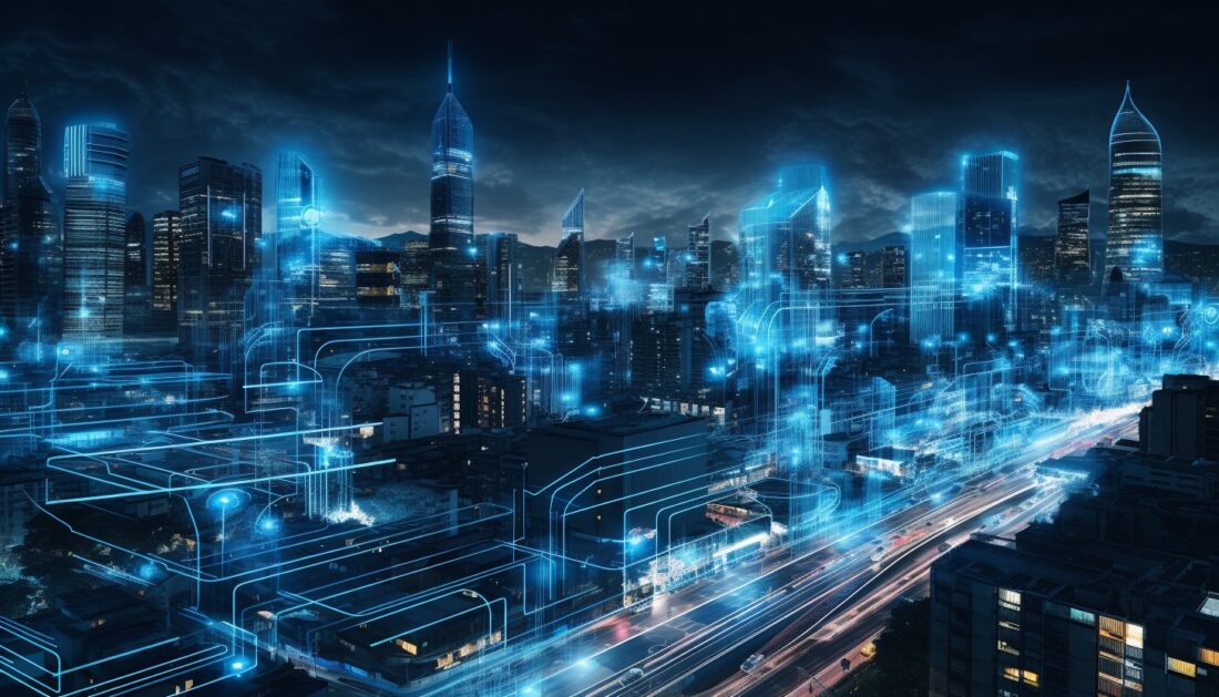 Project Development Planning