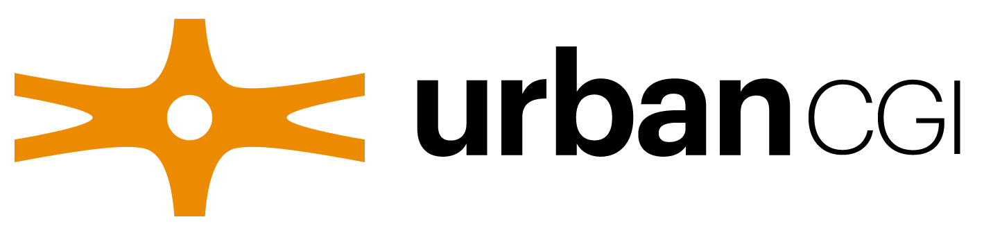Urban CGI Technologies